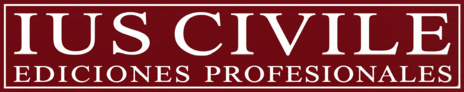 IUCIVILE EDICIONES